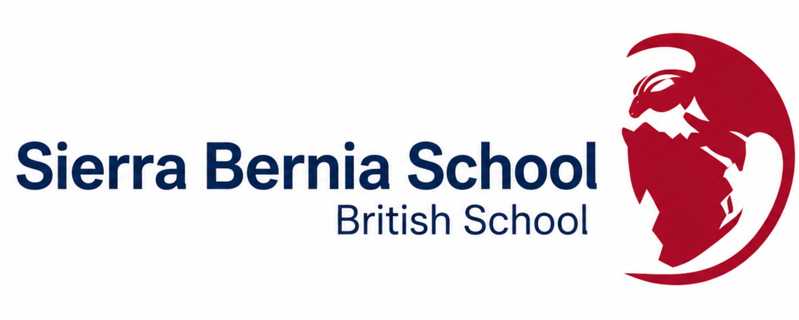Sierra Bernia School